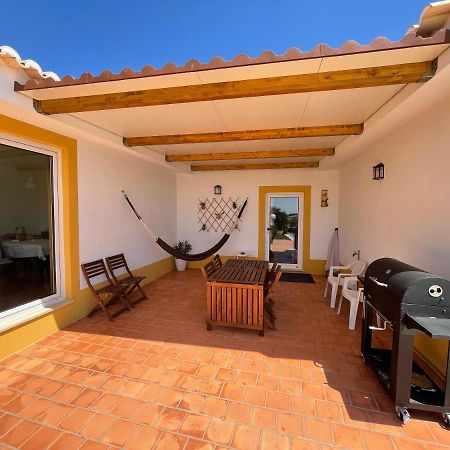 Herdade Do Gizo - Casa Reis Cuba Exterior photo